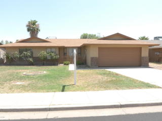 4741 Covina St, Mesa, AZ 85205-7126