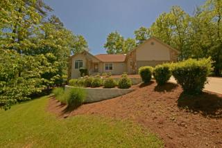 109 Leyden Dr, Crossville, TN 38558-2868