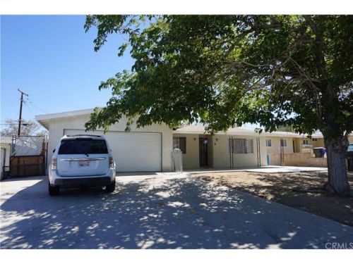 14407 Mojave Ln, Victorville, CA 92395-4539