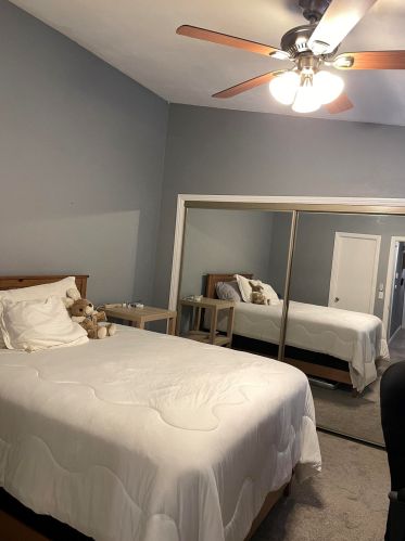 82173 Ullman Rd, Indio CA  92201-7595 exterior