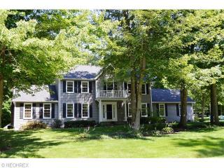 7989 Princewood Dr, Hudson, OH 44236-1579