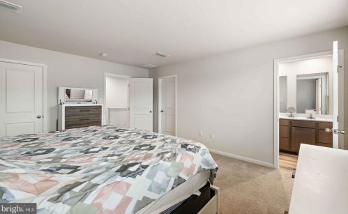 191 Slate Rd, Dover DE  19904-3612 exterior