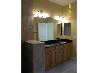 97 Pine Valley Ln, Placida FL  33947-2187 exterior