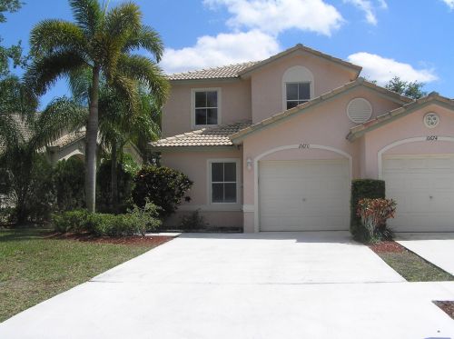 10670 Pelican Dr, West Palm Beach, FL 33414-6152