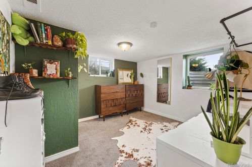 1405 Xavier St, Denver CO  80204-1021 exterior