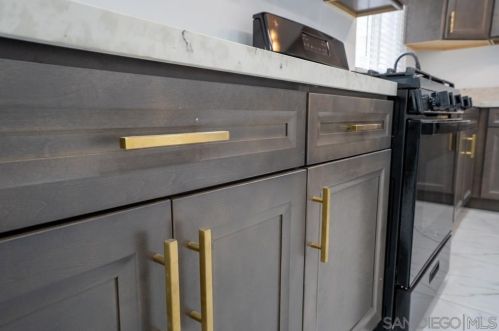 765 Denise Ln, El Cajon CA  92020-6413 exterior