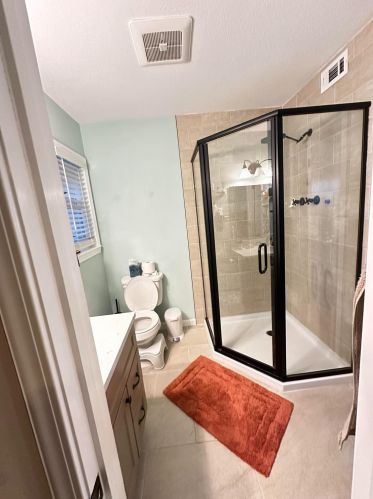 7332 Brocade Dr, Citrus Heights CA  95621-3775 exterior