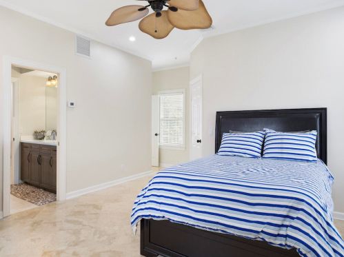 5510 Hbr Vlg Dr, Vero Beach FL  32967-7369 exterior