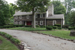 12007 Log Cabin Ln, Louisville, KY 40223-2217