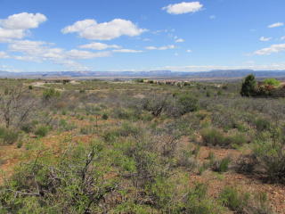810 Las Conchas Dr, Cottonwood, AZ 86326-2813