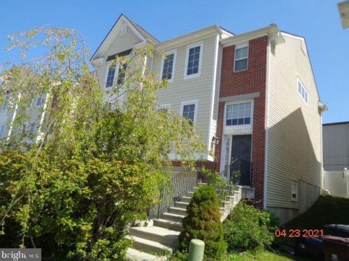 225 Cityview Ave, Wilmington, DE 19802-3225