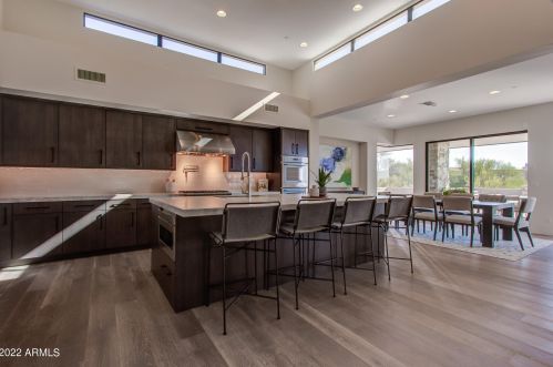 11313 Salero Dr, Scottsdale, AZ 85262-3807
