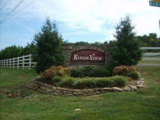 2021 Kings View Loop, Seymour TN  37865-4486 exterior