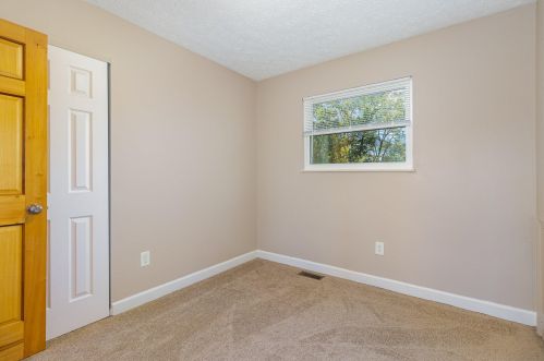 3915 Arrow Ct, Florence KY  41042-3003 exterior