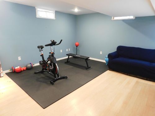 10790 Green Chapel Rd, Johnstown OH  43031-9528 exterior