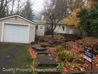 1190 Prospect St, Ashland OR  97520-3312 exterior