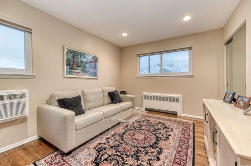 2638 Hewlett Ln, North Bellmore NY  11710-4415 exterior