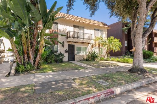 4156 Tujunga Ave, North Hollywood, CA 91604-3091