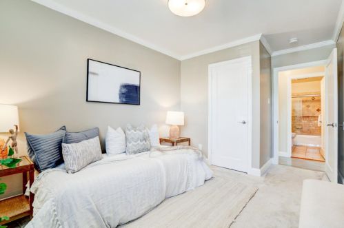 101 De Soto Way, San Bruno CA  94066-4719 exterior