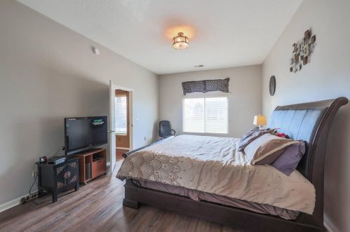 4587 Winners Cir, Stonelick OH  45103-9216 exterior