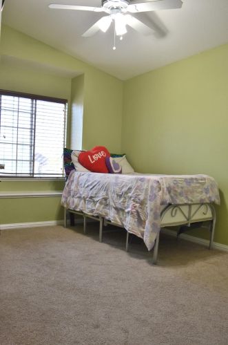 1025 Fallon Place Ct, Rio Linda CA  95673-2427 exterior