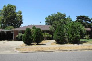 10243 Brockbank Dr, Dallas, TX 75229-5800