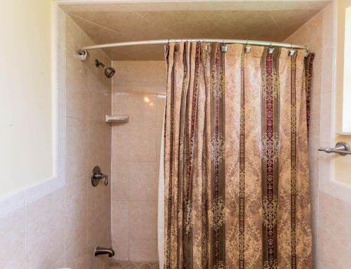 5272 Lake Blvd, Delray Beach FL  33484-4270 exterior