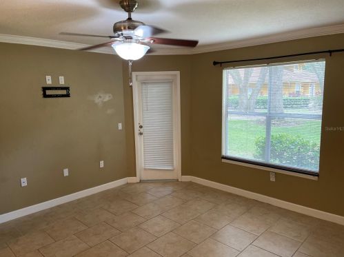 5255 Images Cir, Kissimmee, FL 34746-4736
