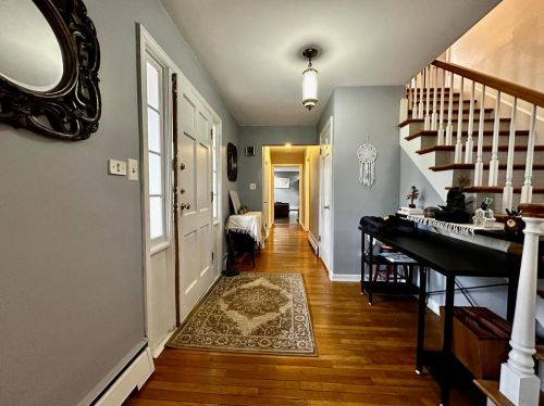 626 5th St, Chillicothe, OH 45601-3522