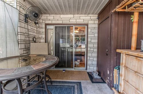 10312 Blue Field Ct, Thonotosassa FL  33592-3523 exterior