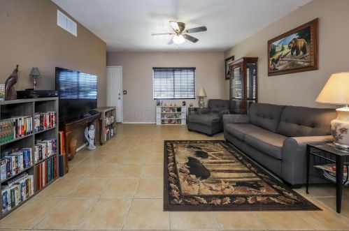 1653 Calle Del Rey, Tucson, AZ 85713-5659