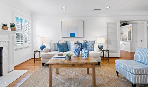 135 Cresta Ave, San Gabriel CA  91775-2315 exterior