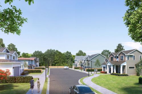 125 Kirk Ave, San Jose, CA 95127-2217