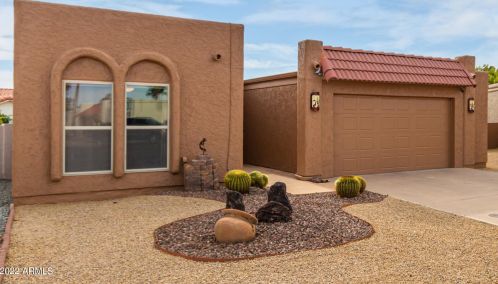26019 Ocotillo Cir, Chandler, AZ 85248-6523