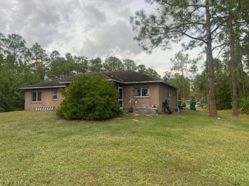 3730 29th Ave, Naples, FL 34117-8428