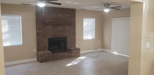 6825 Rubens Ct, Orlando, FL 32818-1379