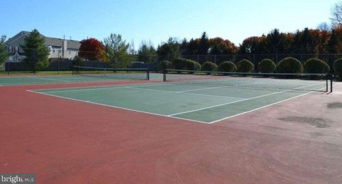 1408 Wharton Rd, Mount Laurel NJ  08054-5298 exterior