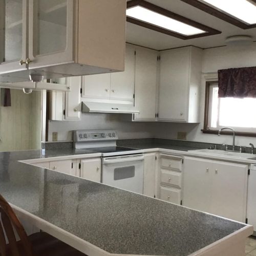 176 San Marcos Dr, Lodi CA  95240-0718 exterior