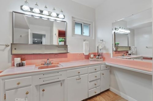 5553 Rio Rancho Way, Riverside CA  exterior