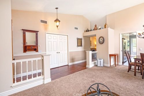 727 Jenifer Ave, Glendora CA  91740-4300 exterior