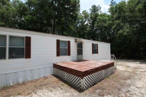 3417 Ben Stoutamire Rd, Tallahassee, FL 32310-9351