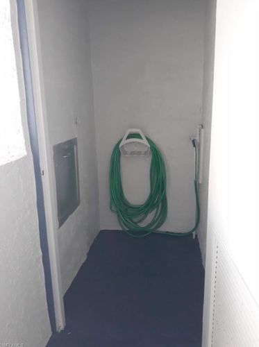 190 Pebble Beach Blvd, Naples FL  34113-8357 exterior