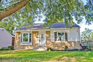 449 Swan Cir, Covington, KY 41018-1939