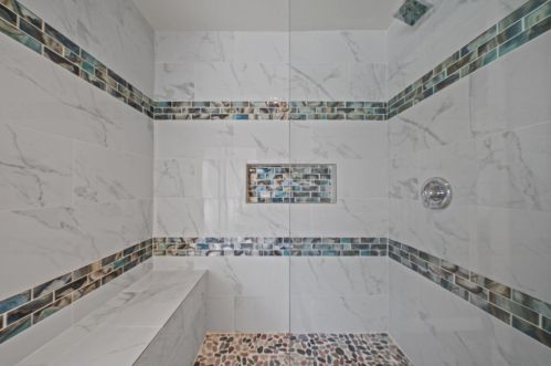 9721 Siwanoy Dr, Desert Hot Springs CA  92240-1330 exterior