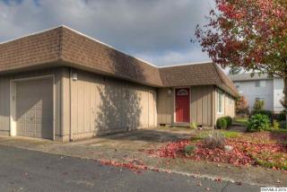 3544 Chiefs Ct, Salem, OR 97305-2029