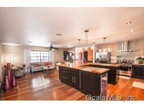 5265 3rd St, Ocala, FL 34470-1571