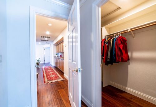 224 American Riv Cyn Dr, Folsom CA 95630-7143 exterior