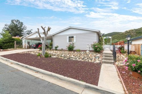 34347 Olive Grove Rd, Wildomar, CA 92595-9127