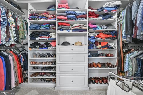 103 Flannery Dr, Norristown PA 19403-2876 exterior