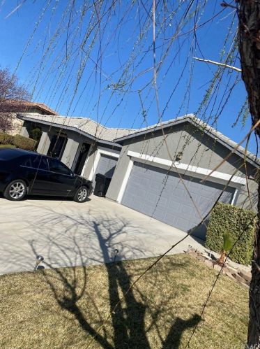 12533 Westbranch Way, Victorville, CA 92392-7973